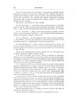 giornale/PUV0041813/1917/unico/00000060