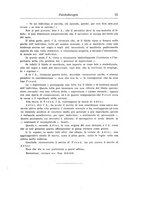 giornale/PUV0041813/1917/unico/00000061