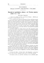 giornale/PUV0041813/1917/unico/00000062