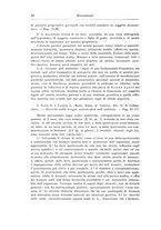 giornale/PUV0041813/1917/unico/00000064