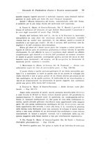 giornale/PUV0041813/1917/unico/00000065