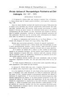 giornale/PUV0041813/1917/unico/00000069