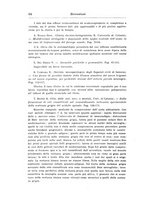 giornale/PUV0041813/1917/unico/00000070