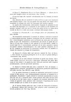 giornale/PUV0041813/1917/unico/00000071