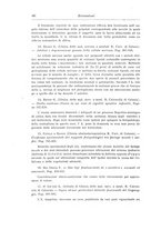 giornale/PUV0041813/1917/unico/00000072