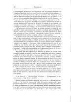 giornale/PUV0041813/1917/unico/00000074