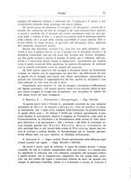 giornale/PUV0041813/1917/unico/00000077