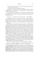 giornale/PUV0041813/1917/unico/00000079