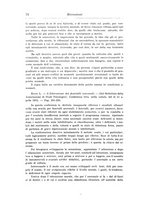 giornale/PUV0041813/1917/unico/00000080