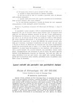 giornale/PUV0041813/1917/unico/00000082