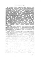 giornale/PUV0041813/1917/unico/00000087