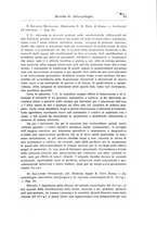 giornale/PUV0041813/1917/unico/00000089