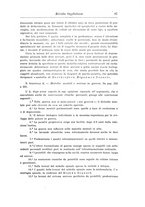 giornale/PUV0041813/1917/unico/00000093