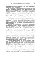 giornale/PUV0041813/1917/unico/00000095