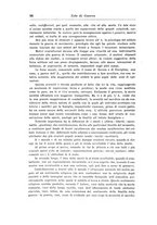 giornale/PUV0041813/1917/unico/00000102