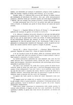 giornale/PUV0041813/1917/unico/00000103