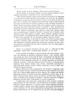 giornale/PUV0041813/1917/unico/00000104