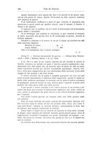 giornale/PUV0041813/1917/unico/00000106