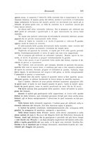 giornale/PUV0041813/1917/unico/00000107