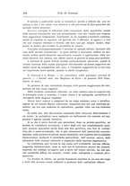 giornale/PUV0041813/1917/unico/00000108