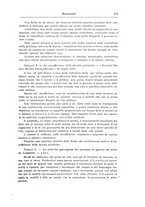 giornale/PUV0041813/1917/unico/00000109