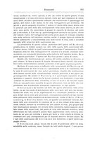 giornale/PUV0041813/1917/unico/00000111