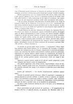 giornale/PUV0041813/1917/unico/00000116