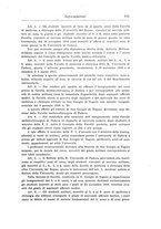 giornale/PUV0041813/1917/unico/00000117