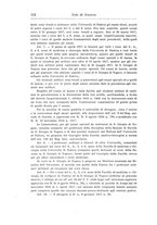 giornale/PUV0041813/1917/unico/00000118