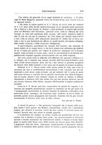 giornale/PUV0041813/1917/unico/00000119