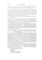 giornale/PUV0041813/1917/unico/00000120