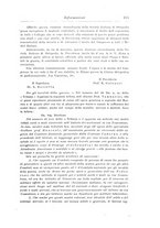 giornale/PUV0041813/1917/unico/00000121