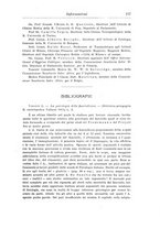 giornale/PUV0041813/1917/unico/00000123