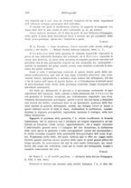 giornale/PUV0041813/1917/unico/00000124