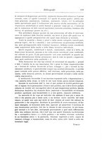 giornale/PUV0041813/1917/unico/00000125