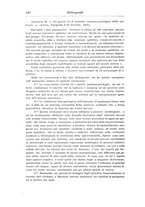 giornale/PUV0041813/1917/unico/00000126