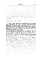 giornale/PUV0041813/1917/unico/00000127