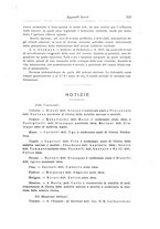 giornale/PUV0041813/1917/unico/00000129