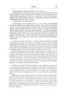 giornale/PUV0041813/1917/unico/00000131