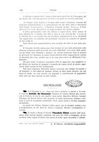 giornale/PUV0041813/1917/unico/00000132