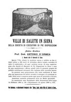 giornale/PUV0041813/1917/unico/00000133