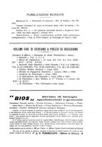 giornale/PUV0041813/1917/unico/00000135