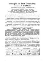 giornale/PUV0041813/1917/unico/00000136