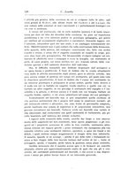 giornale/PUV0041813/1917/unico/00000140