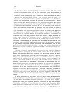 giornale/PUV0041813/1917/unico/00000142