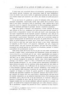 giornale/PUV0041813/1917/unico/00000145