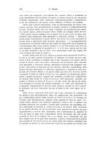 giornale/PUV0041813/1917/unico/00000146