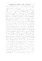 giornale/PUV0041813/1917/unico/00000147