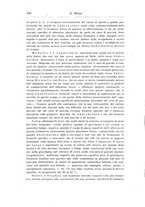 giornale/PUV0041813/1917/unico/00000148