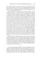 giornale/PUV0041813/1917/unico/00000149